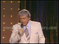 Johnny Lee- "Lookin' For Love" 1980 [Reelin' In The Years Archive]