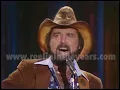 Download Lagu Johnny Lee- \
