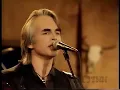 Hal Ketchum - Past the Point of Rescue LIVE