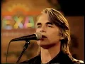 Download Lagu Hal Ketchum - Past the Point of Rescue LIVE