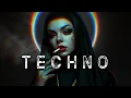 Lagu TECHNO MIX 2025 💣 Only Techno Bangers 💣 Episode 63 | Mixed by EJ