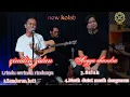 Lagu Kolab Zinidin zidan feat Angga chandra dan khifnu ....