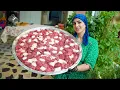 Download Lagu Makkelijk \u0026 Heerlijk Vleesschotel Recept voor het Hele Gezin 😋