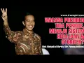 Download Lagu RINDI SAFITRI 20381032089 TBID (Midterm test For Extensive Reading)