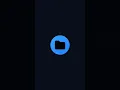 DraStic Storage Access On Android 11