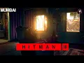 Lagu HITMAN 3 | Mumbai | Easy Silent Assassin Suit Only | Walkthrough | Time: 4:38