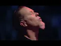Metallica: The Day That Never Comes (Québec City, Québec - November 1, 2009) [Quebec Magnetic]