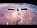 ADS-B - how it works