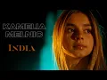 Download Lagu Kamelia Melnic - INDIA (Official Video 2025)