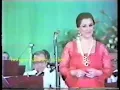 Download Lagu Dar Ya Dari - Warda 🌹  داري يادار ـ وردة / حفل نادر