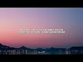 My Silly Boy - Isabel van Gelder | lyrics