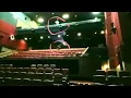 NOW THATS A gigantic MOVIE THEATER-AMC 24 DINE IN Disney Springs Disney World Full Tour and Review