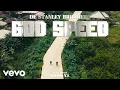 Lagu De Stanley Brothers - God Speed (Official Music Video)
