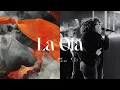 Download Lagu LA OLA (Glorea - En Vivo) New Wine