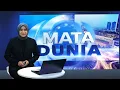 Mata Dunia Edisi 22 Desember 2025