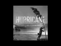Luke Combs - Hurricane (New Country Music 2015)