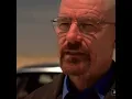 Breaking Bad GIF