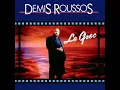 Quand je t'aime - Demis Roussos