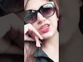 Download Lagu Performance With Arabic Song By Hoor Mahaveera Tiktok Videos