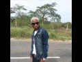 Download Lagu Rei Loy não agrada a todos 2015