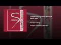 玻璃鞋 (電影“嫁個有錢人”主題曲) - Glass Shoe (From "Marry a Rich Man") - Sammi Cheng