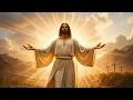 Kijito Cha Utakaso Nizame Kuoshwa Cover/Powerful Swahili Easter worship hymn/ With Lyrics 