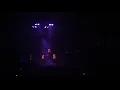 Vivienne Mort - Думаю про тебе. Николаев