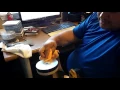 Download Lagu DIY Hoe je bekraste cd's weer glanzend krijgt GOEDKOOP 2025