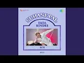 Download Lagu Andhala Martoy Dola