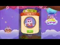 Bubble Shooter Free Cat Pop Game