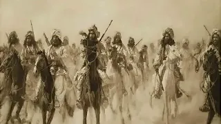 مروچی کپتگون دیرین هیالی وش گوش عبید صلاح زهی 