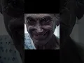 Download Lagu TRUTH OR DARE | HORROR MOVIE CLIPS | #horror #thriller #scary #movie #thrillermovies #film #kino