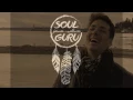 Download Lagu The Soul Guru Sanctuary