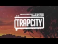 Download Lagu Post Malone - Congratulations (BKAYE x TELYKast Remix)