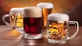 شيخ شايب لاغنية التي يبحث عنها الملاين 2020 Jdid Cheikh Chayeb Trim 