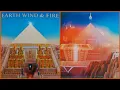 Fantasy (1977) - Earth, Wind & Fire