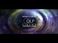 Download Lagu VHS Dolby Surround THX Broadway