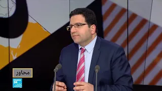 ما الذي حدث في سقيفة بني ساعدة الباحثة هالة الوردي 