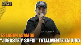 Download Eslabón Armado - \ MP3