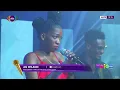 Download Lagu Craig David - Unbelievable  (AG Wilson Live Performance)