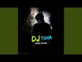 DJ VIRAL SIMPLE FUNKY 2023