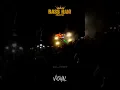 Download Lagu Bass Rani X Dj Vishal s Pamgarh Mahashivratri #mk__preet #shorts