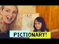 HOW TO TEACH DIGRAPHS THE FUN WAY AND FREE DIGRAPH WORKSHEET - The Ponder Box