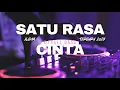Download Lagu MUSIK DJ Satu Rasa Cinta! Remix Koplo Full Bass Horeg Terbaru 2025 | Bikin Goyang Sampai Pagi!