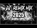 Download Lagu 2025 NEW SONG 🎵|| Dj REMIX mix || Full bass booter song 😥🎶