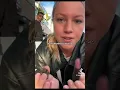 Download Lagu Literally #friendship #tiktok #funny #food #asmr #fypp #shorts