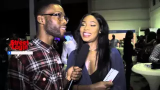 wizkid on one dance by drake hit or miss 