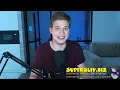 Channel