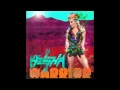 Kesha - Die Young (Audio)