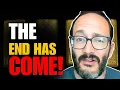 Download Lagu Many Gold \u0026 Silver Stackers Don't Realize How Massive September 2025 Will Be – Rafi Farber
